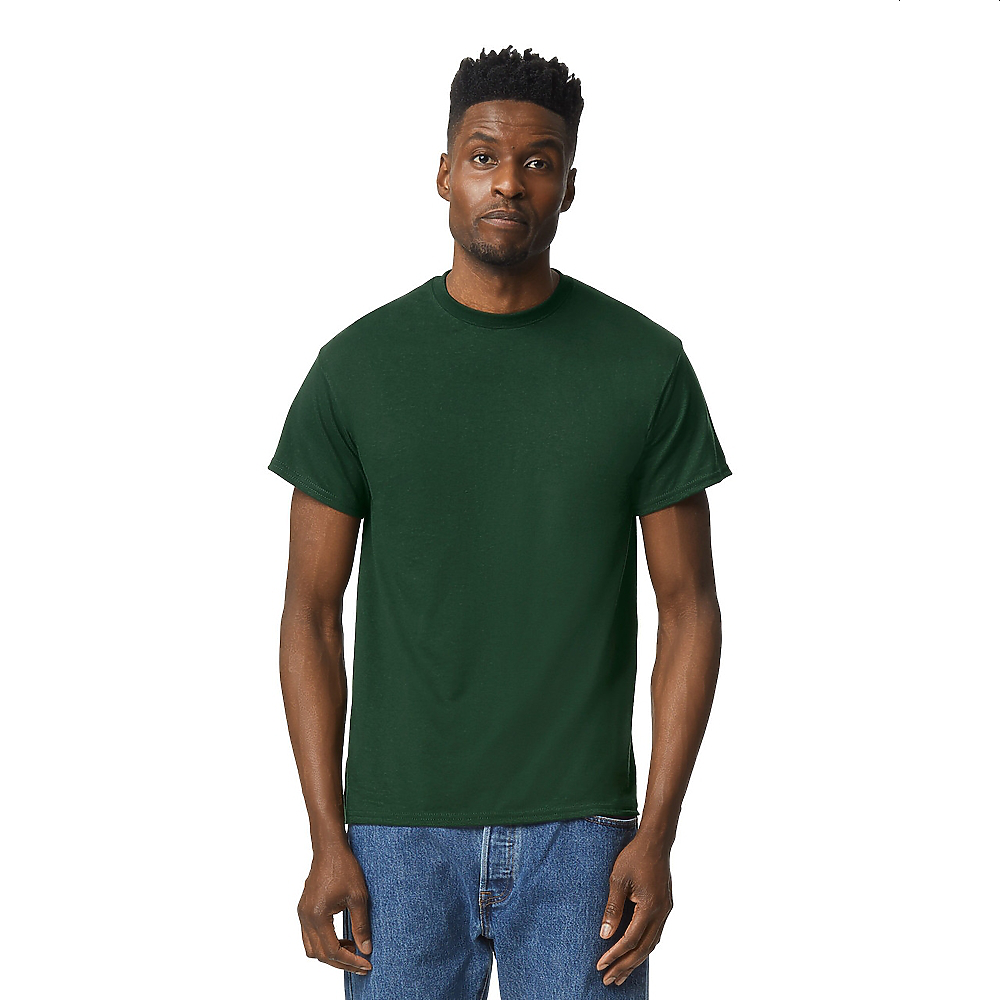 Custom Logo Tee 65 Designs Available