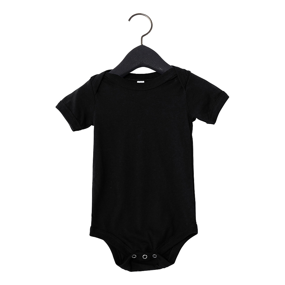 Belle and Co Holiday Infant One Piece