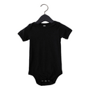 Belle and Co Holiday Infant One Piece