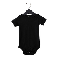 Belle and Co Holiday Infant One Piece