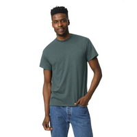 Custom Logo Tee 65 Designs Available