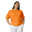 Belle and Co Custom Distressed Tee