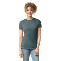 Custom Softstyle Tee 65 Designs Available