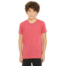 I Dig Christmas Custom Tee