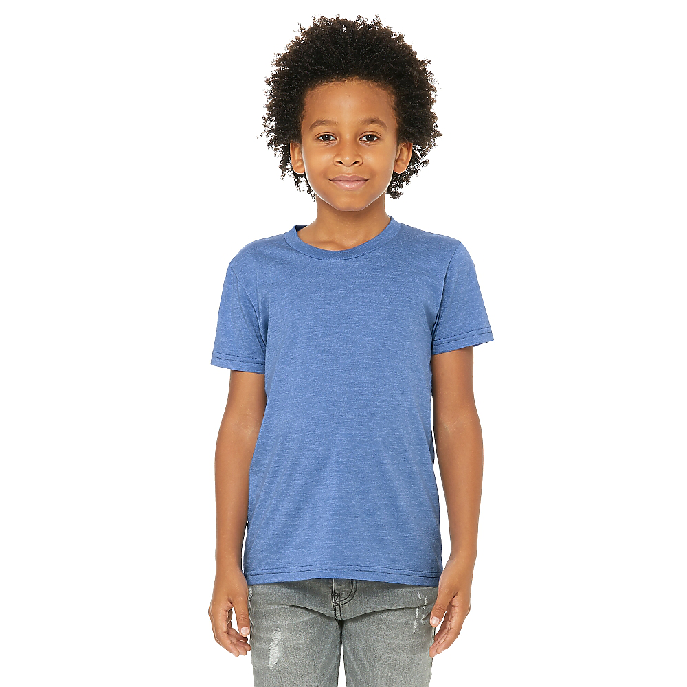 Custom Motocross Tee