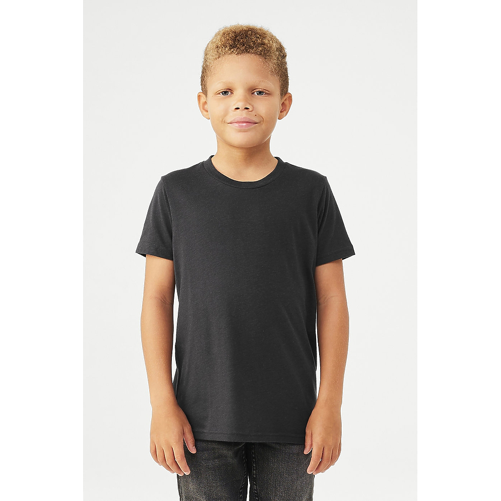 I Dig Christmas Custom Tee