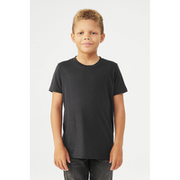 I Dig Christmas Custom Tee