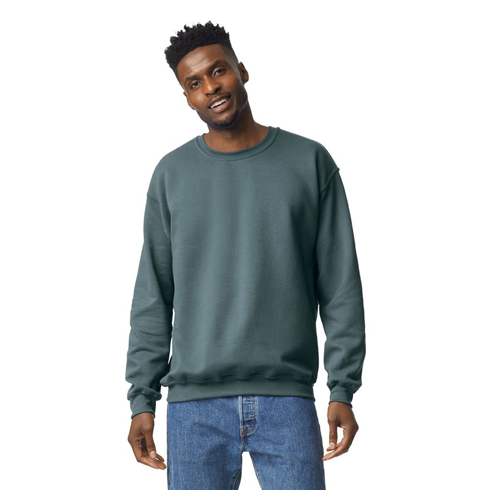 Holiday Sweatshirt