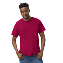 Custom Softball Mom/Dad Tee