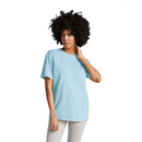 Belle and Co Custom Distressed Tee