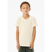 I Dig Christmas Custom Tee