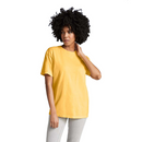 Belle and Co Custom Distressed Tee