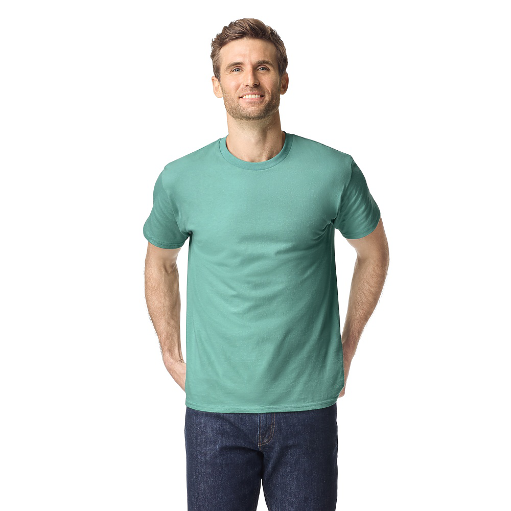 Custom Softball Mom/Dad Tee