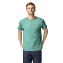 Custom Softball Mom/Dad Tee