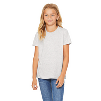 I Dig Christmas Custom Tee