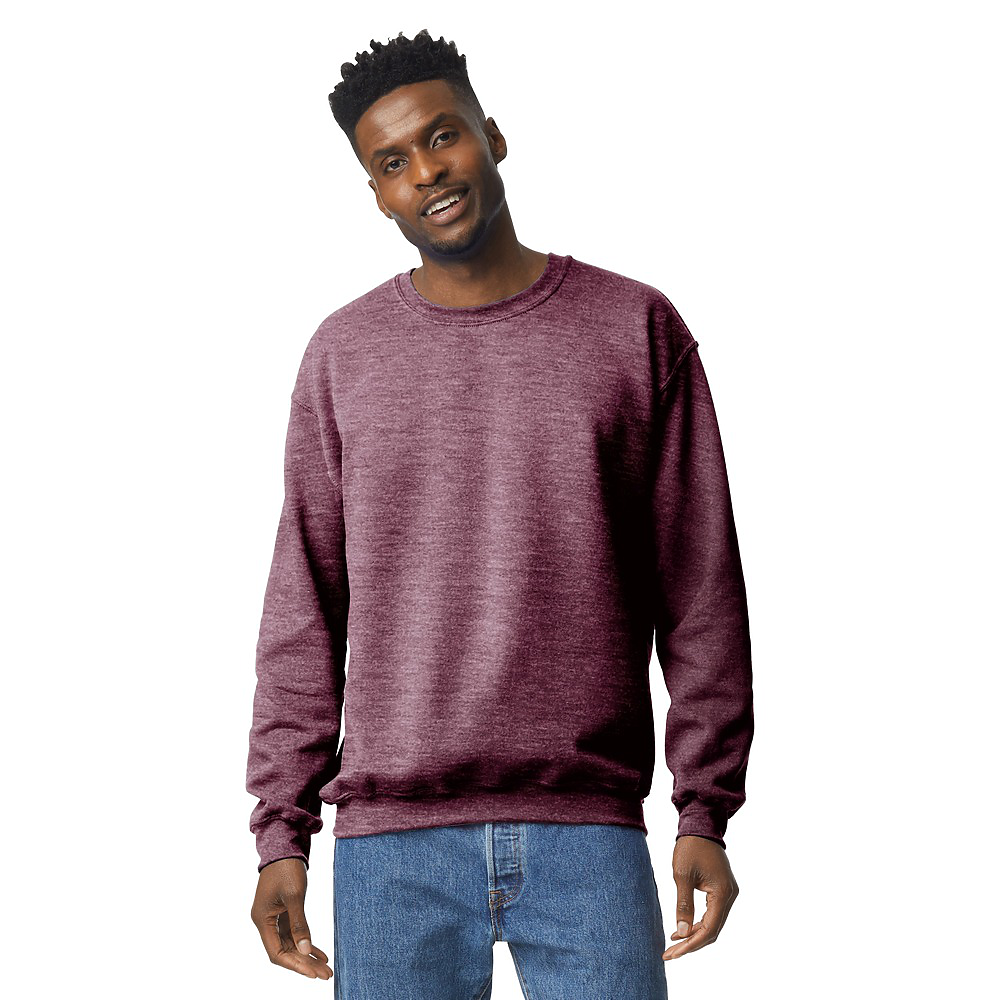 Holiday Sweatshirt