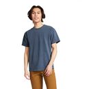 Belle and Co Custom Distressed Tee