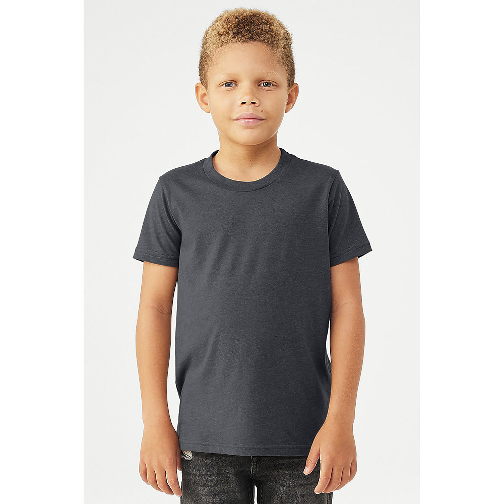 Custom Motocross Tee
