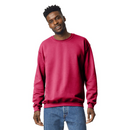 Custom Logo Crewneck Sweatshirt