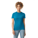 Custom Softstyle Tee 65 Designs Available