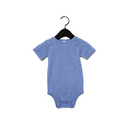 Belle and Co Holiday Infant One Piece