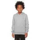 Eat, Sleep, Motocross Repeat Custom Name & Number on Back Pullover Hoodie