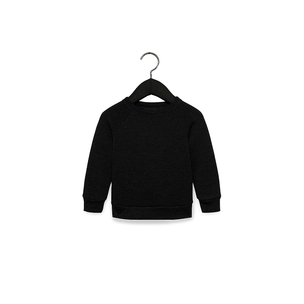 Custom Toddler Holiday Sweatshirt 4 Designs Available