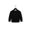 Custom Toddler Holiday Sweatshirt 4 Designs Available