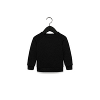 Custom Toddler Holiday Sweatshirt 4 Designs Available