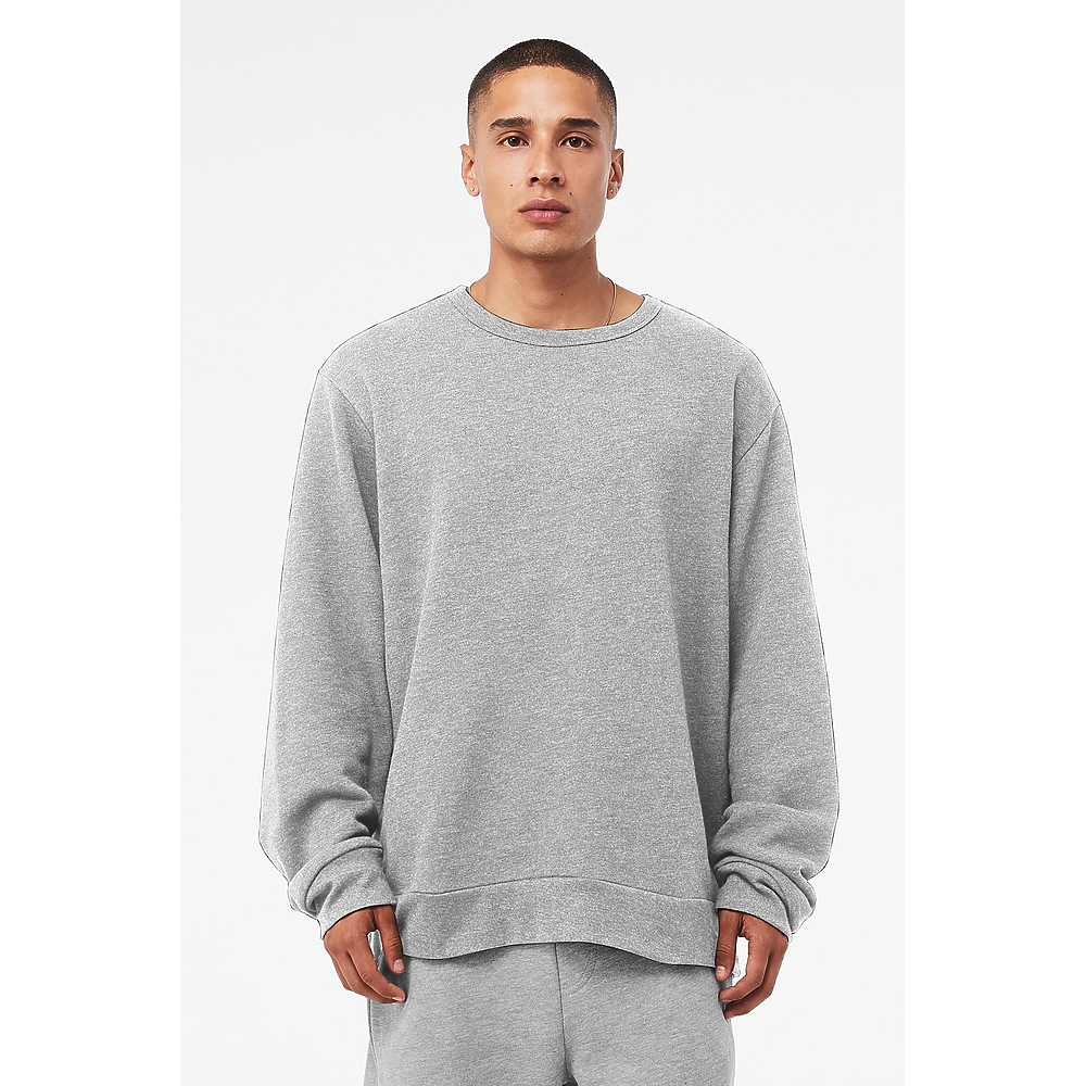 Mom/Mama Crewneck Various Designs Available