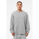 Mom/Mama Crewneck Various Designs Available