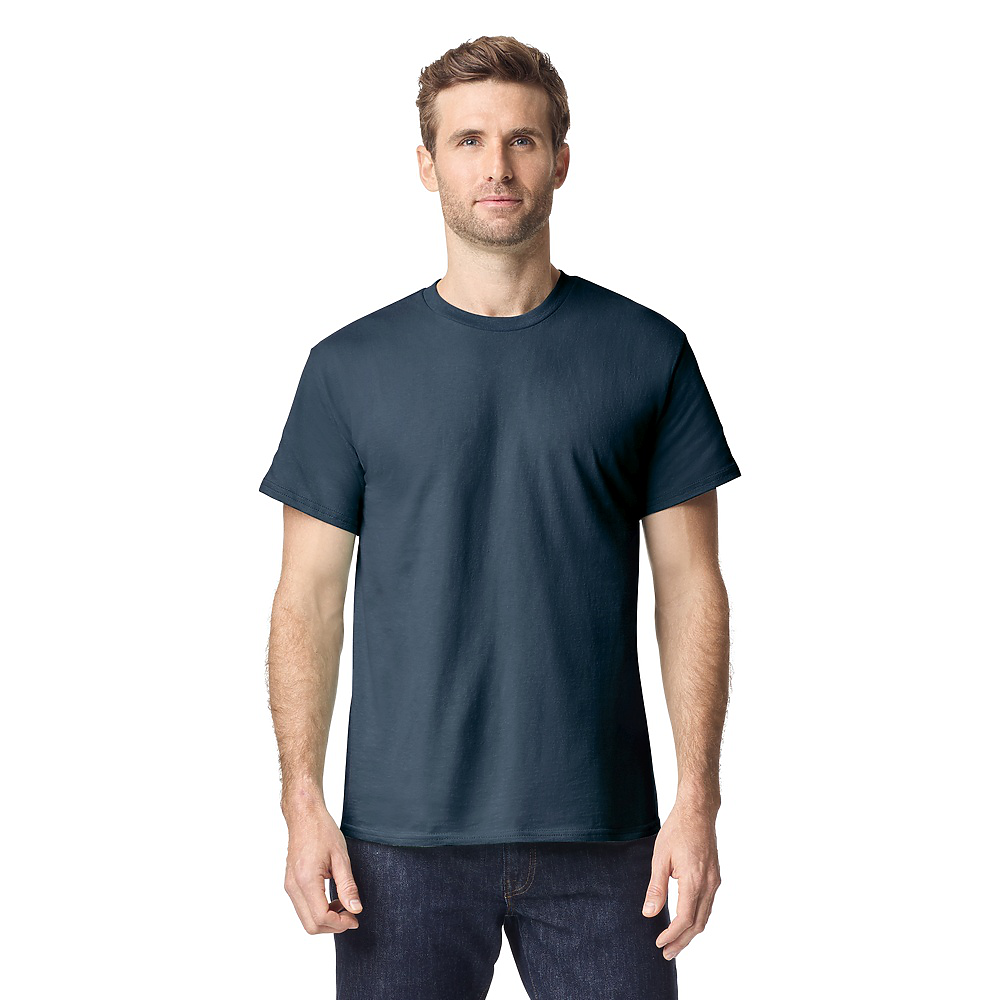 Custom Softball Mom/Dad Tee