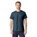 Custom Softball Mom/Dad Tee