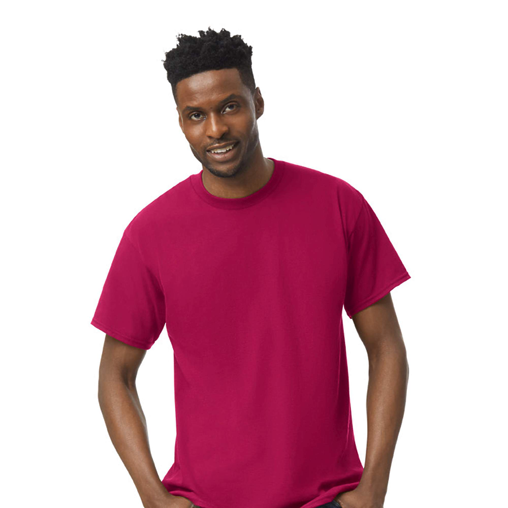 Custom Softball Mom/Dad Tee