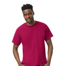 Custom Softball Mom/Dad Tee