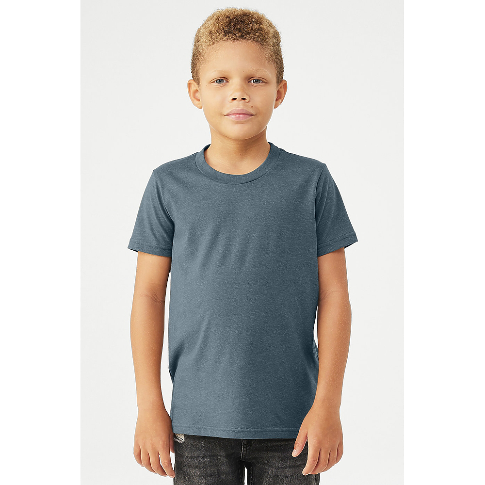 Custom Motocross Tee