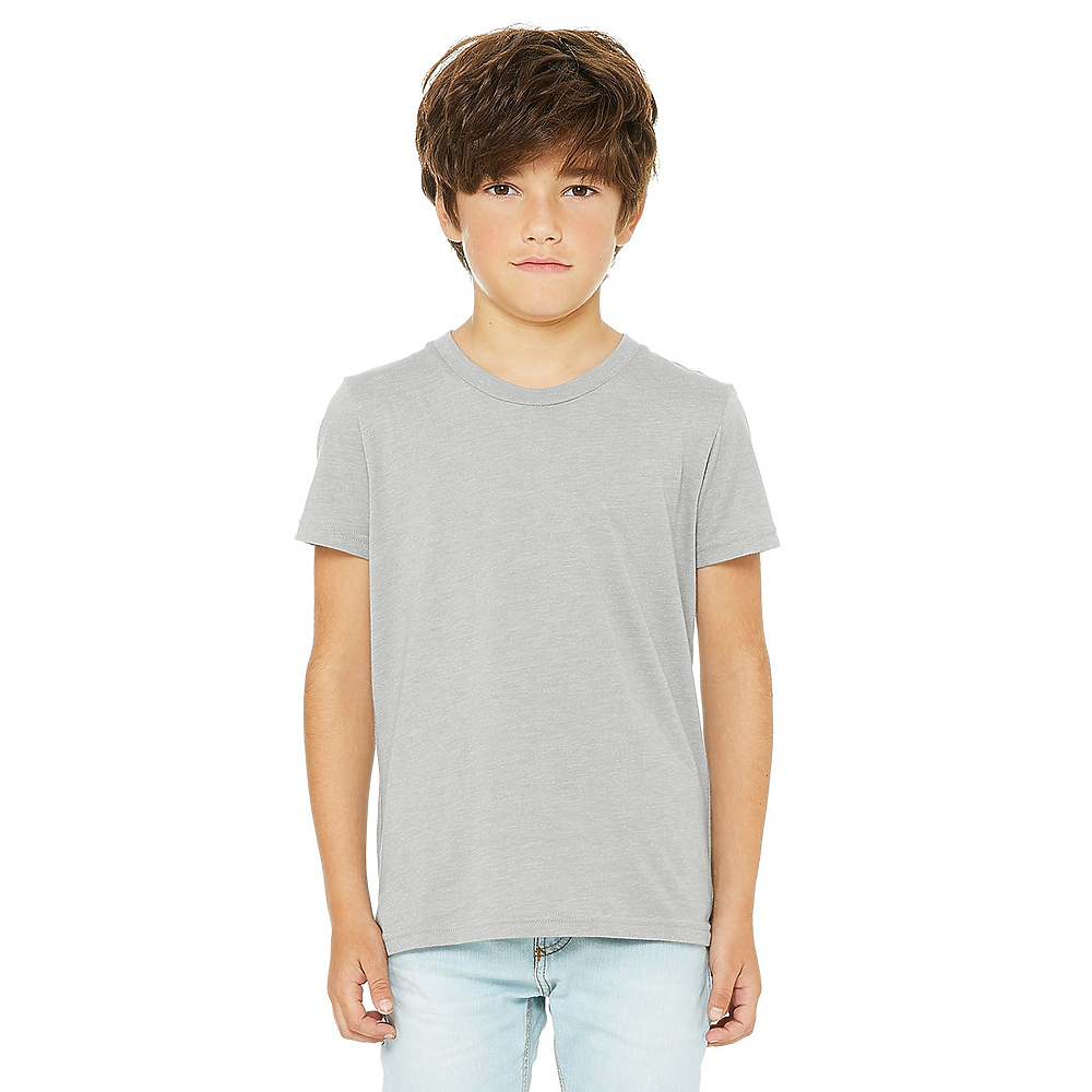 Custom Motocross Tee