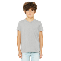 Custom Motocross Tee