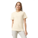 Belle and Co Custom Distressed Tee