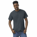 Custom Softball Mom/Dad Tee