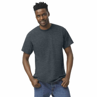 Custom Softball Mom/Dad Tee