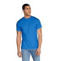 Custom Logo Tee 65 Designs Available