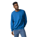 Custom Logo Crewneck Sweatshirt