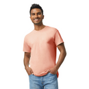 Custom Softball Mom/Dad Tee