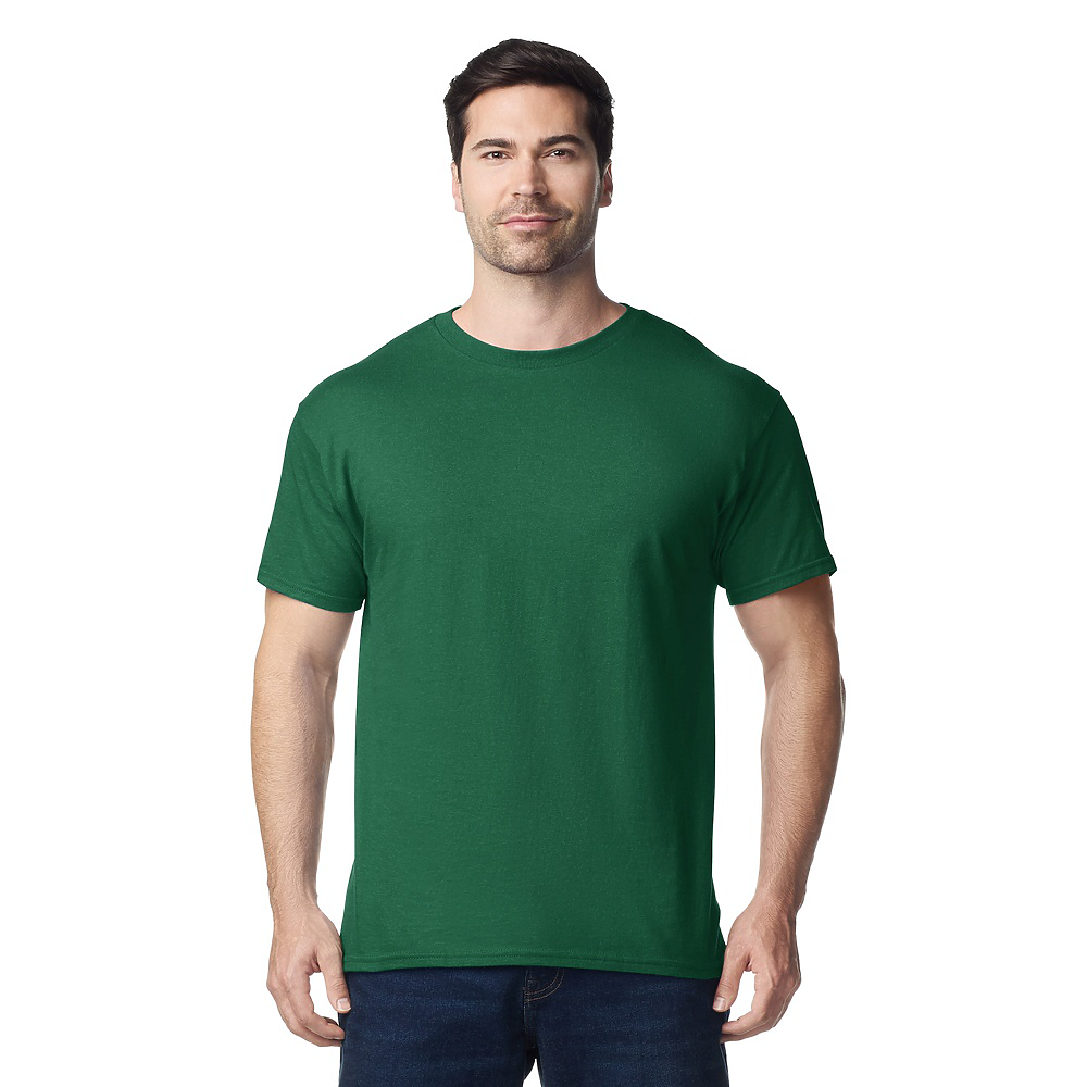 Custom Softball Mom/Dad Tee