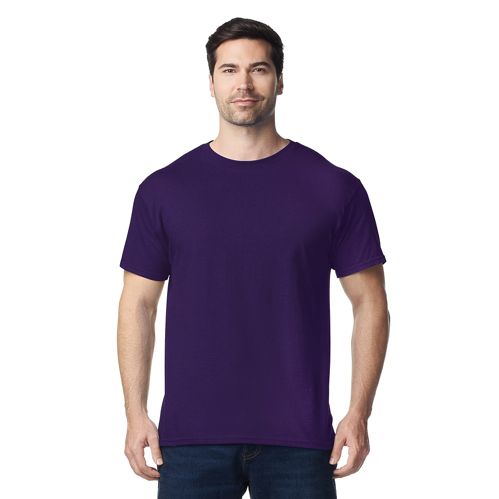 Custom Softball Mom/Dad Tee