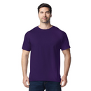 Custom Softball Mom/Dad Tee