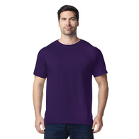 Custom Softball Mom/Dad Tee