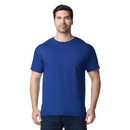 Custom Softball Mom/Dad Tee