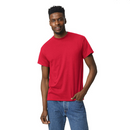 Custom Logo Tee 65 Designs Available